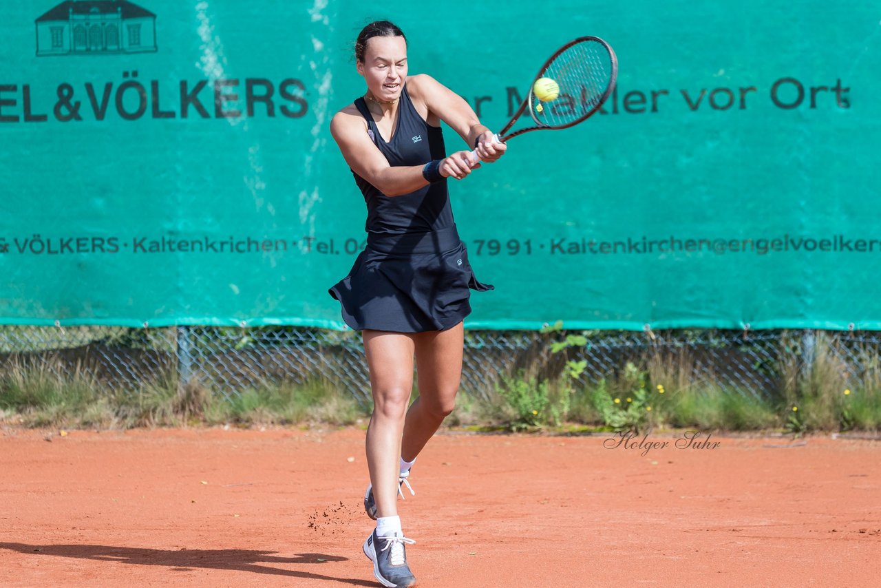 Bild 62 - Kaltenkirchen Cup